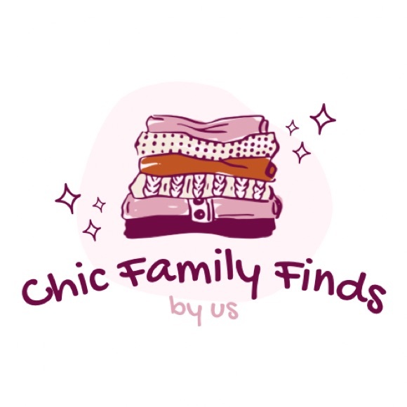 chicfamilyfinds